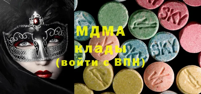 нарко площадка какой сайт  Камешково  MDMA crystal 